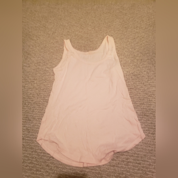 Loft Tee - Picture 2 of 3